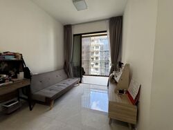 Dairy Farm Residences (D23), Apartment #563729991